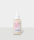 PLODICA Ampoule Jeunesse Youth Up 50 ml