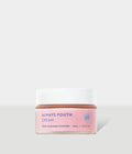 PLODICA Always Youth Cream 50ml