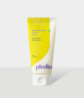 PLODICA Let Me Soothing Creamy Mask 120ml