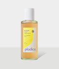 PLODICA  Re:wake Moist Treatment 150ml