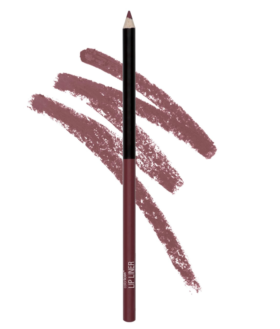 Wet n Wild Color Icon Lipliner