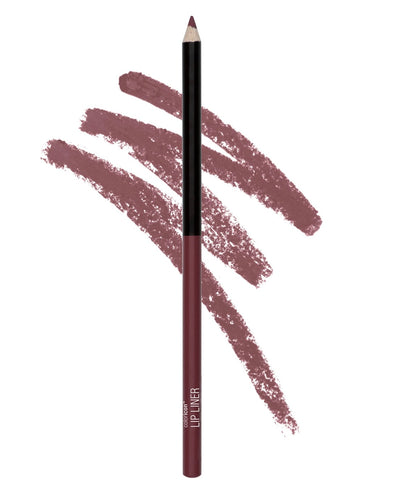Wet n Wild Color Icon Lipliner