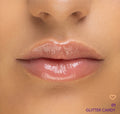 Nejha Plump Boss Gloss Effetto Plump 8,5ml