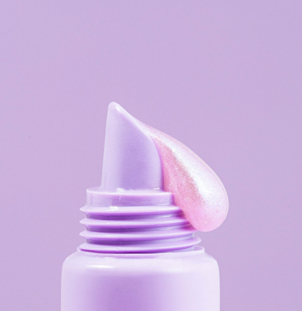 Nejha Plump Boss Gloss Effetto Plump 8,5ml