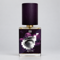 Acute Plumtastic Extrait De Parfum 50ml by Lorenzo Pazzaglia