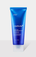 Medicube Zero Pore Blackhead Mud Mask 100gr