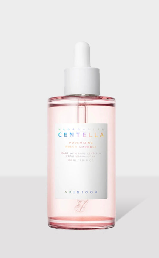 SKIN1004 Madagascar Centella Poremizing Fresh Ampoule