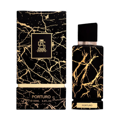 Aurora Scents Porturo edp 100ml