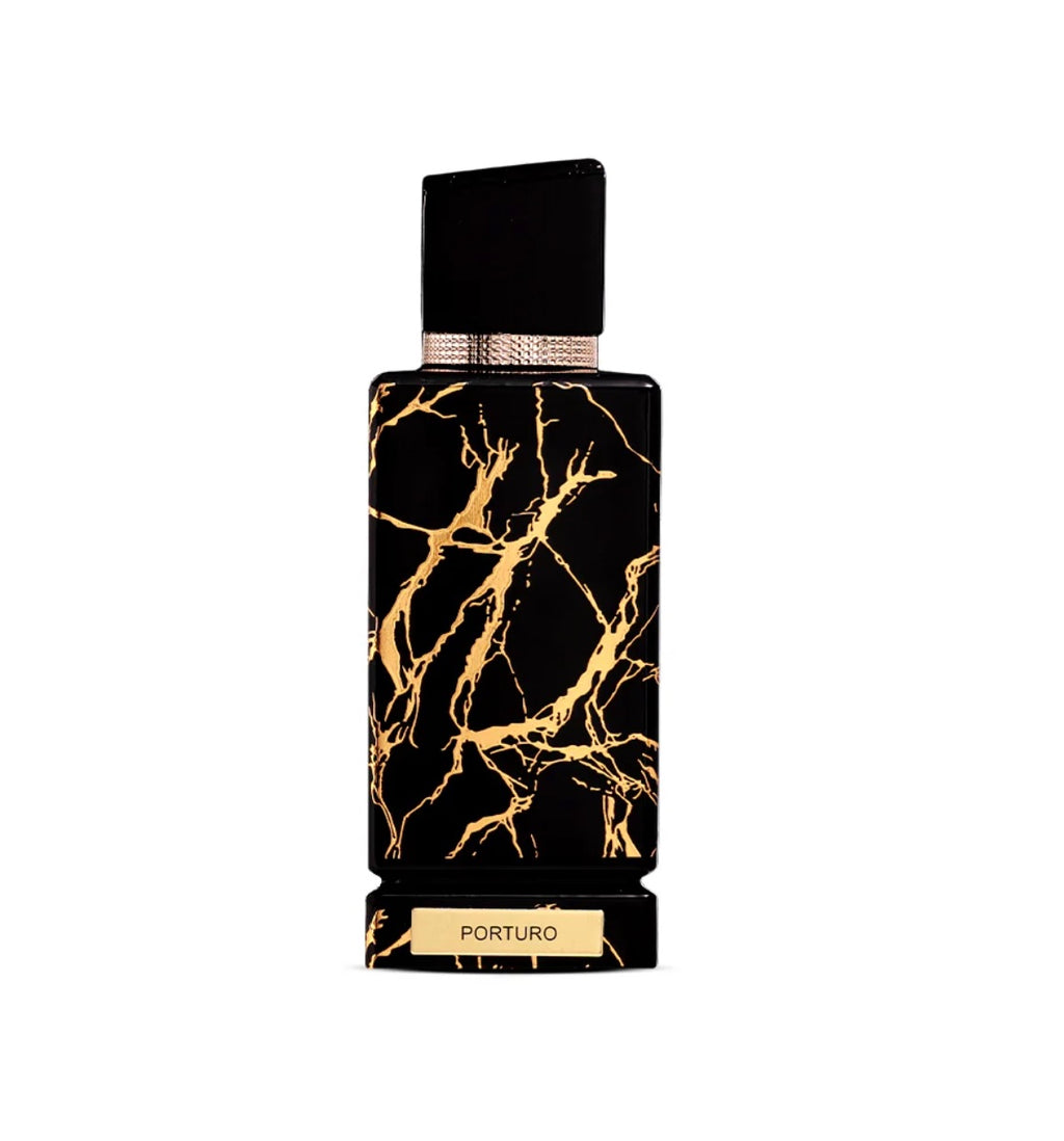 Aurora Scents Porturo edp 100ml