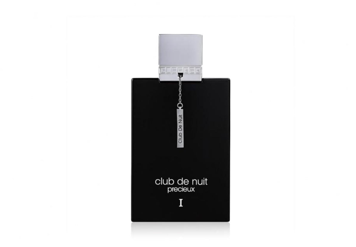 Armaf Club De Nuit Precieux Extrait De Parfum 55ml