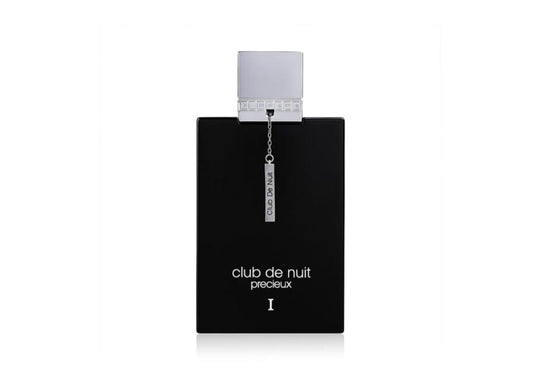Armaf Club De Nuit Precieux Extrait De Parfum 55ml