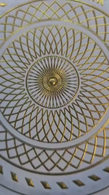 Nusuk Falak edp 100ml