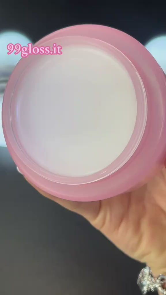 Banila Co Clean It Zero Cleansing Balm Original 100ml