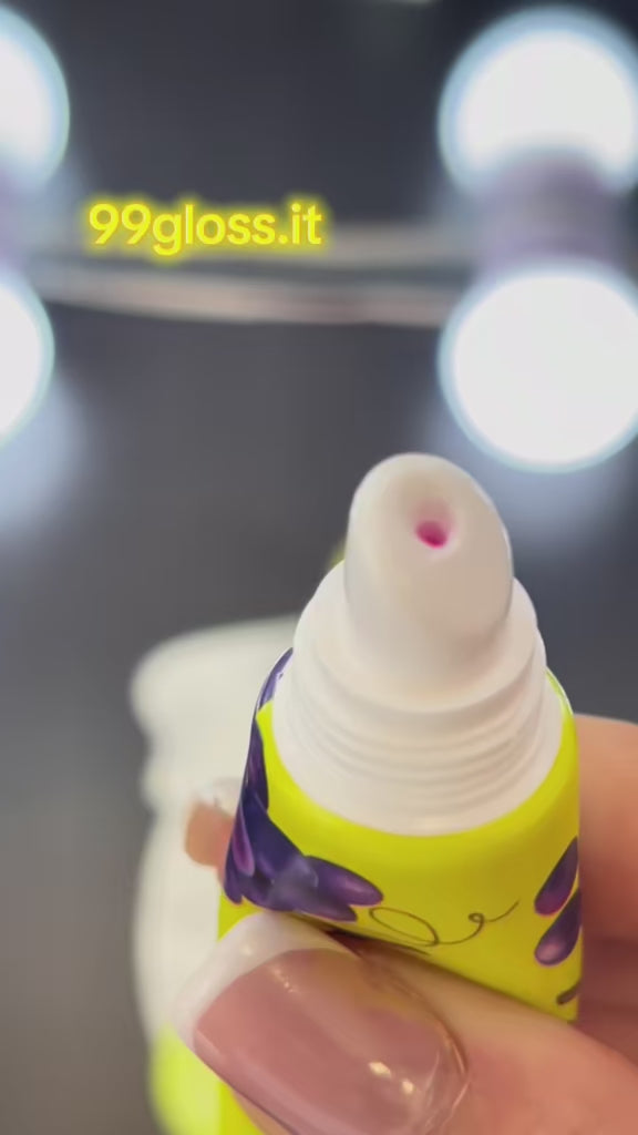 Frudia Grape Honey Chu Lip Essence