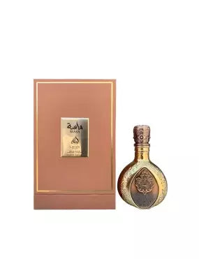 Lattafa Pride Masa EDP 100ml