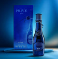 Riiffs Privè Essence Blue edp 100ml