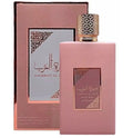 Asdaaf Ameerat Al Arab Prive Rose edp 100ml