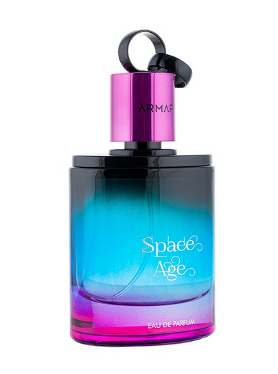 Armaf Space Age EDP 100ml