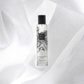 Emanuela Biffoli Puro Colonia Intensa 100ml
