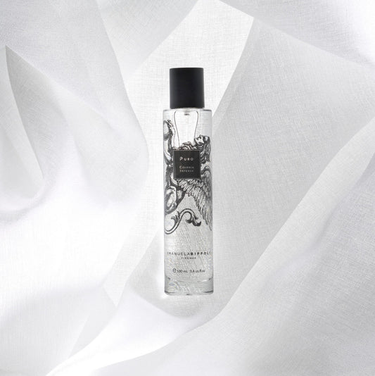 Emanuela Biffoli Puro Colonia Intensa 100ml