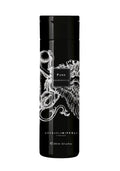 Emanuela Biffoli Puro Gel de Ducha 250ml