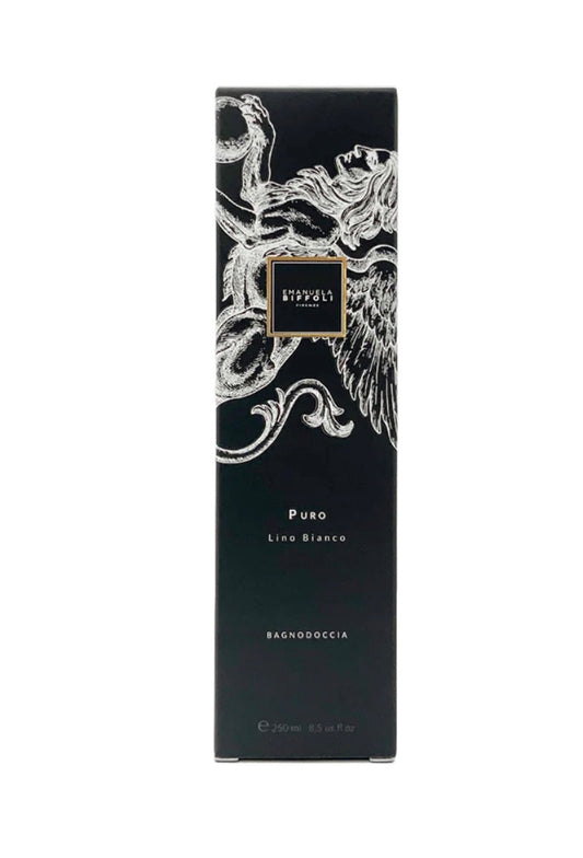Emanuela Biffoli Puro Bagnodoccia 250ml