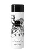 Emanuela Biffoli Puro Crema Corpo 250ml