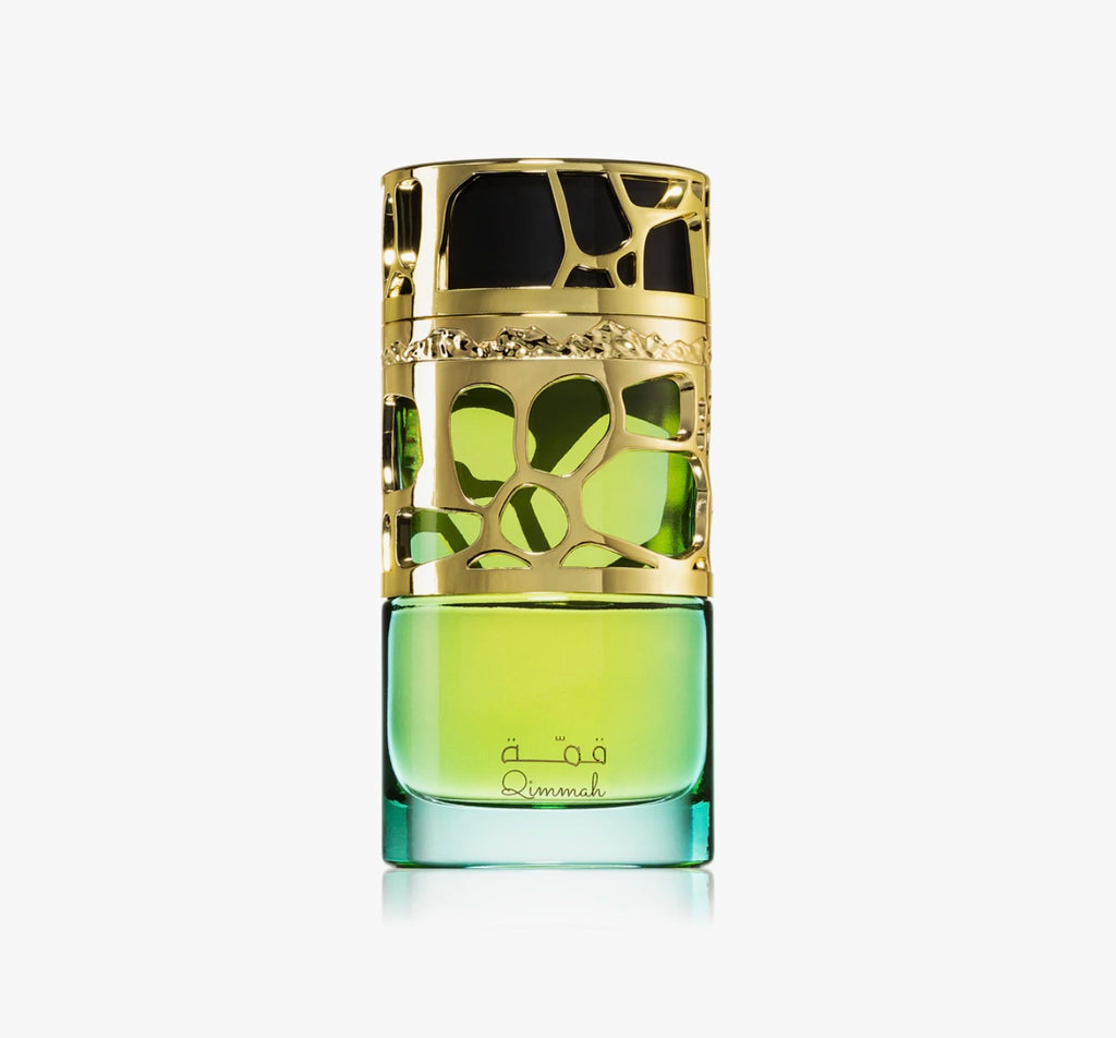 Lattafa Qimmah for Woman edp 100ml