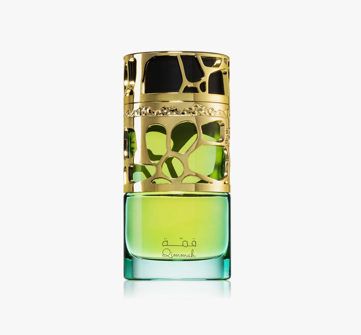 Lattafa Qimmah for Woman edp 100ml