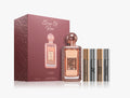 Lattafa Pride Queen Of Roses edp 100ml