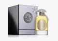 Lattafa Raed Silver edp 100ml