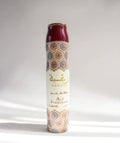 Lattafa Raghba Air Freshener 300ml