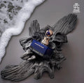 Aurora Scents Rage Of The Ocean edp 100ml