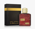 Lattafa Ramz Gold edp 100ml