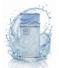 Nusuk Raqm Extrait De Parfum 100ml