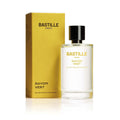 Bastille Rayon Vert