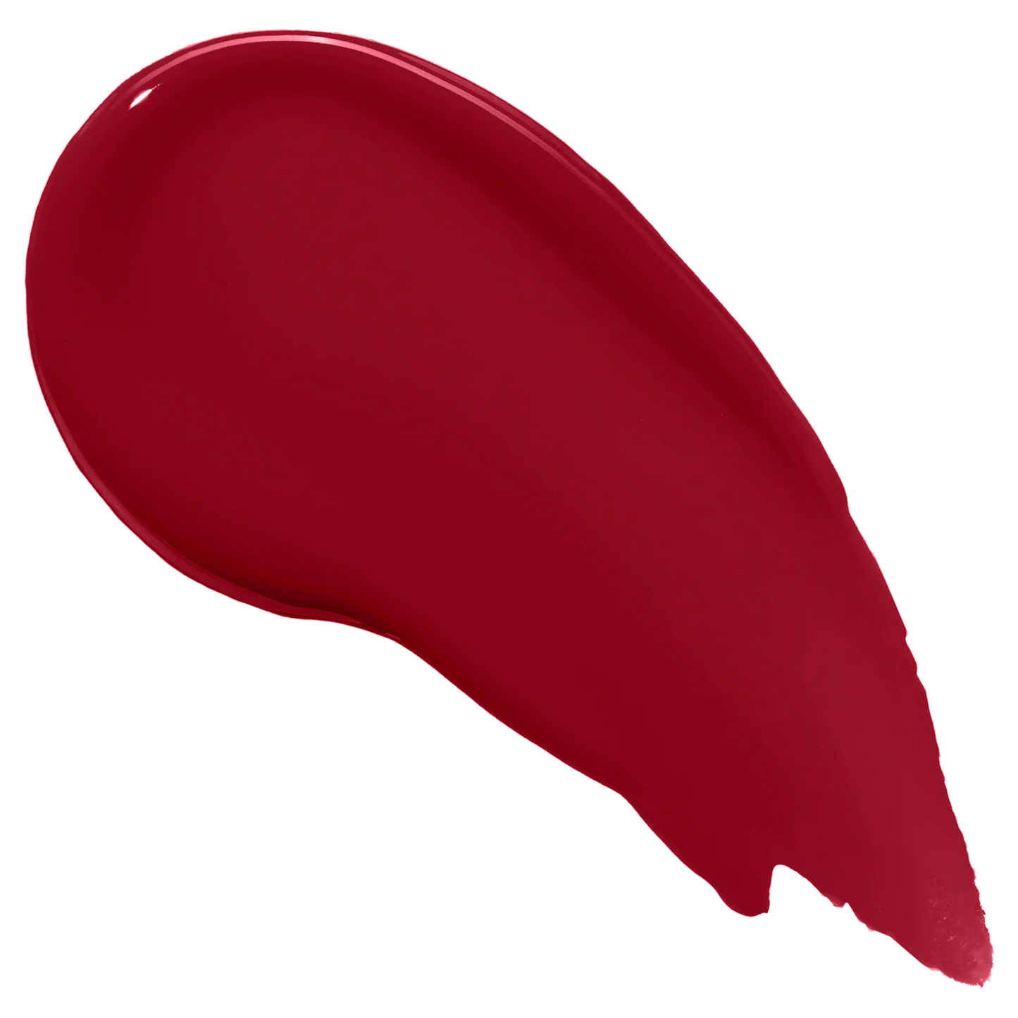 Wet n Wild Mega Inky Lip Color