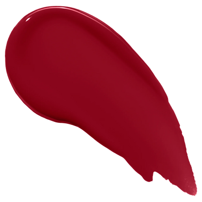 Wet n Wild Mega Inky Lip Color