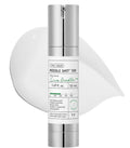 VT Cosmetics Reedle Shot 300 50ml