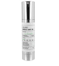 VT Cosmetics Reedle Shot 100 Booster Viso 50 ml