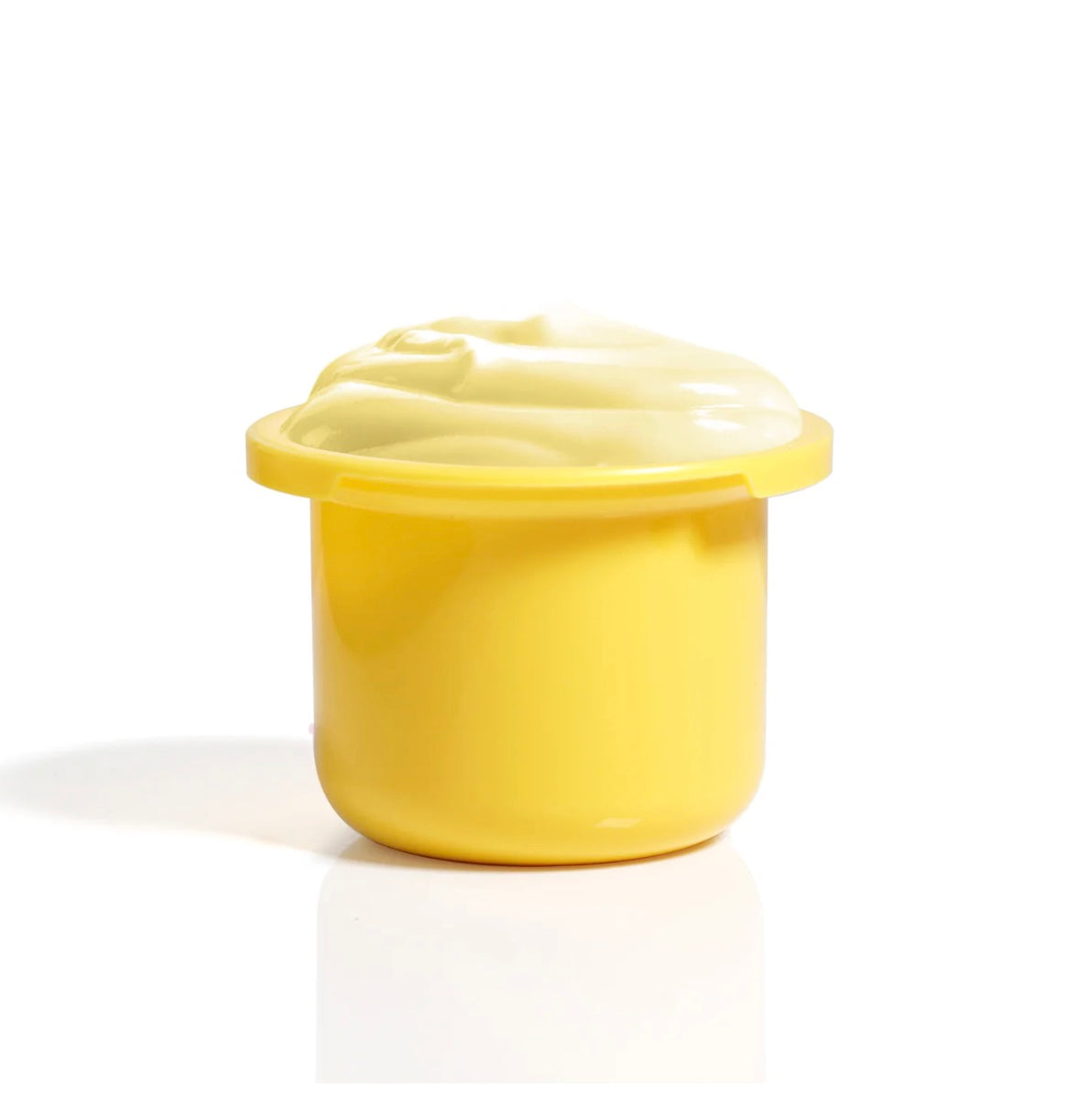 Teaology Kombucha Tea Revitalizing Face Cream Refill 50ml