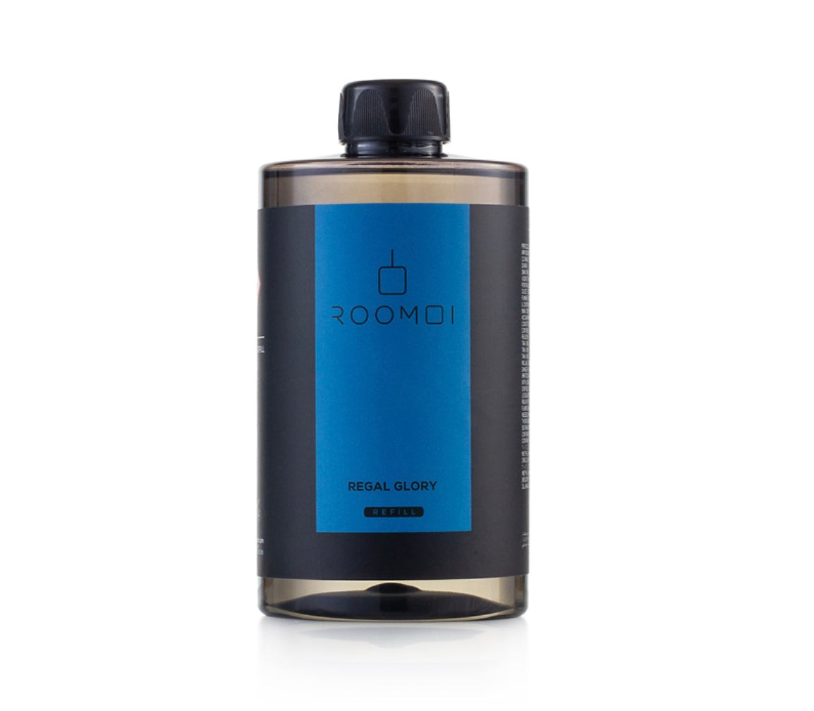 ROOMOI Regal Glory 500ml