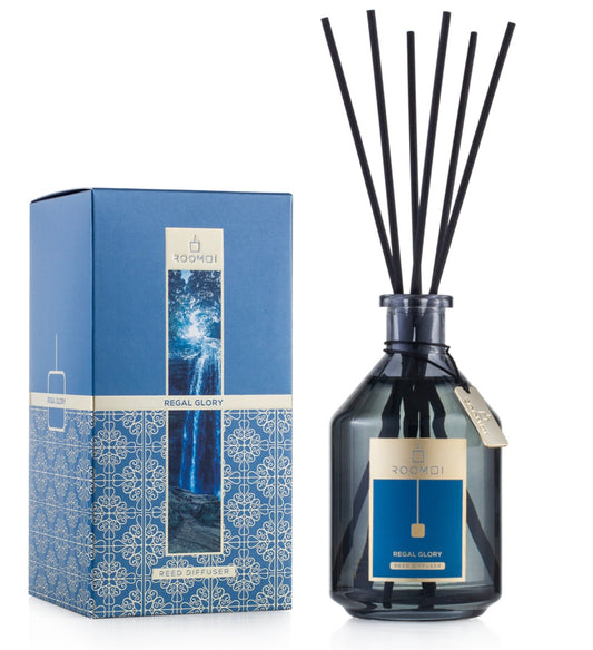 ROOMOI Regal Glory 500ml