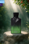 Naseem Regent Aqua Parfume 90ml