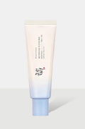 BEAUTY OF JOSEON Relief Sun Aqua Fresh Rice + B5 Spf 50+ Pa++++ 50ml