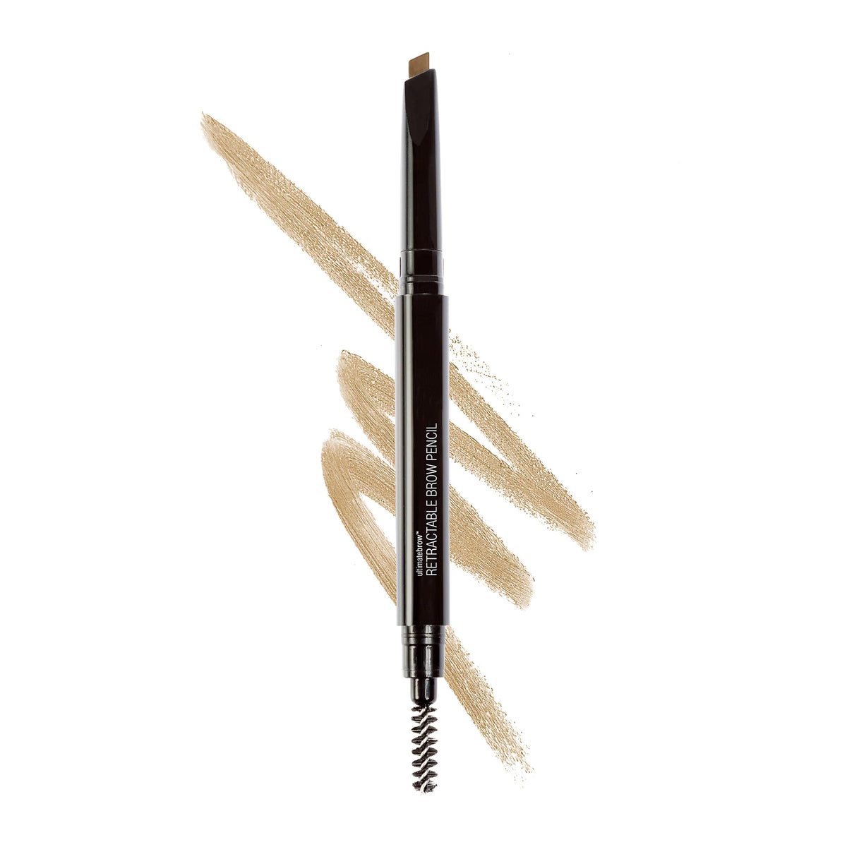 Wet n Wild Ultimate Brow Retractable Pencil