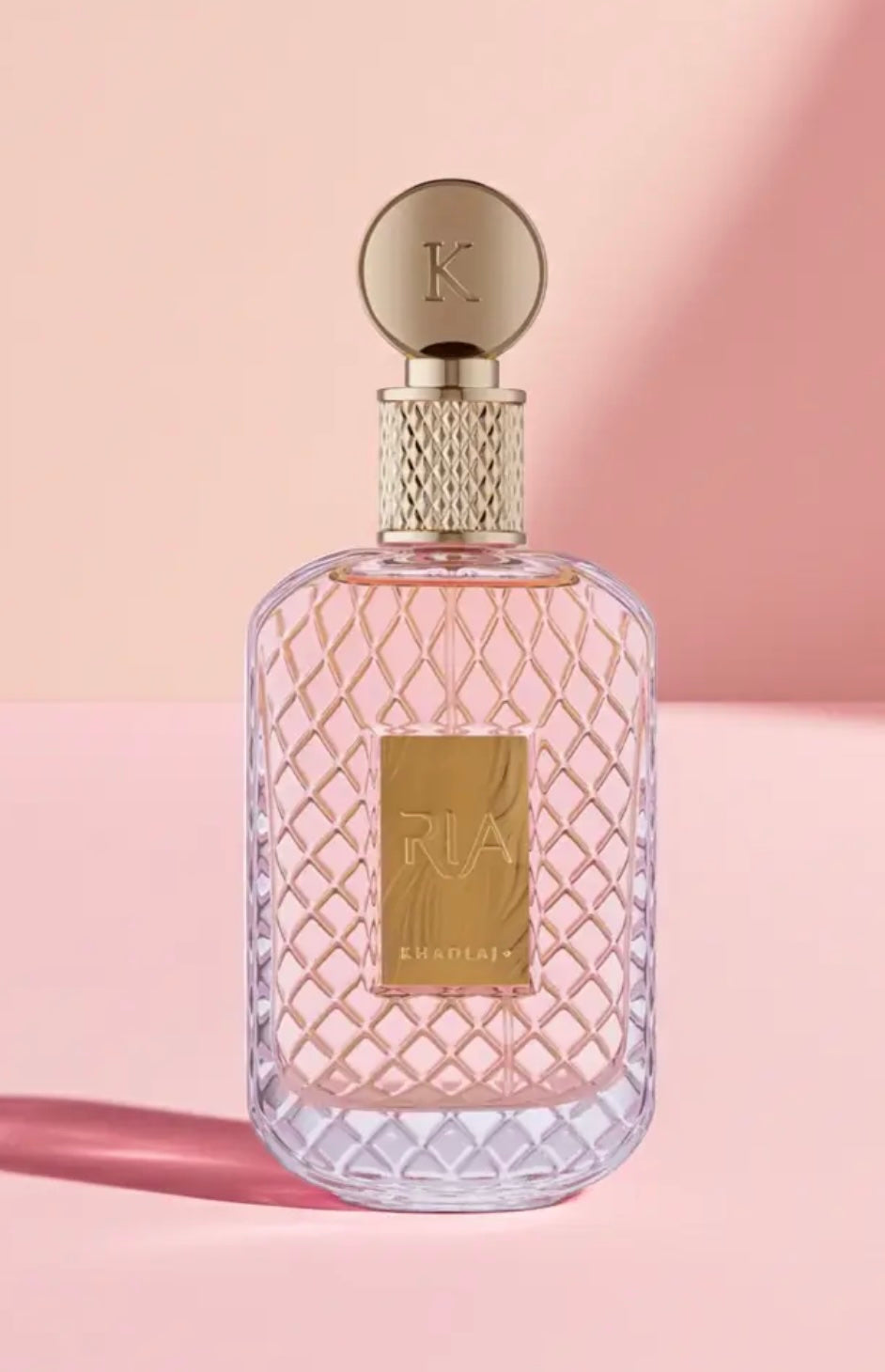 Khadlaj Ria edp 100ml