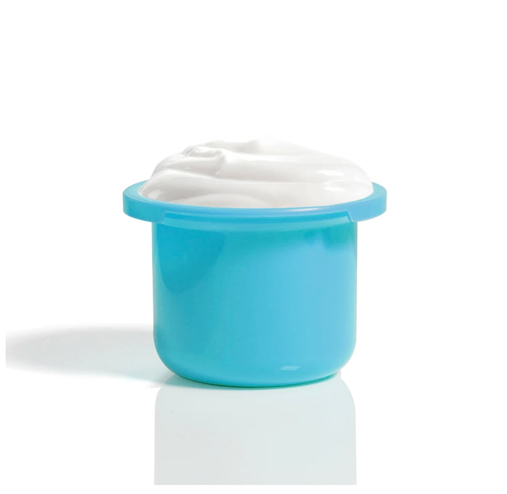 Teaology White Tea Miracle Cream Refill 50ml