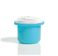 Teaology White Tea Miracle Cream Refill 50ml