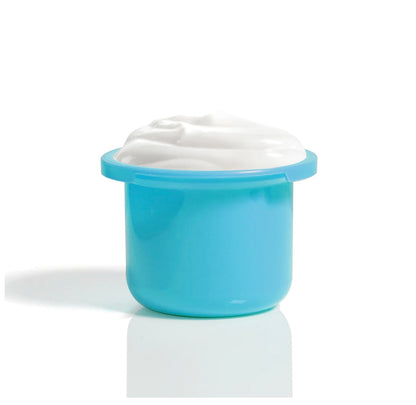 Teaology White Tea Miracle Cream Refill 50ml